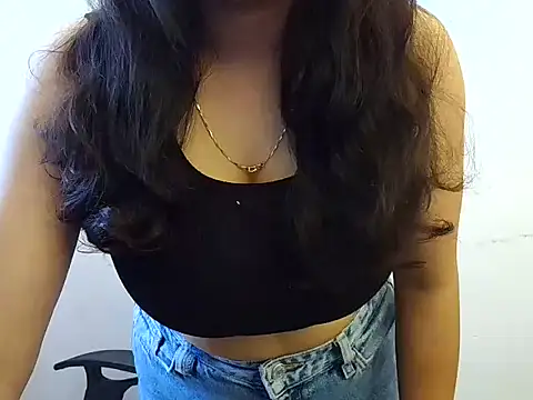 its siya online show from 11, 4, 2026