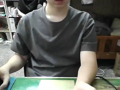 hanjason online show from 30, 9, 2025