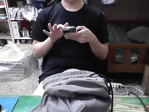 hanjason online show from 2, 10, 2025