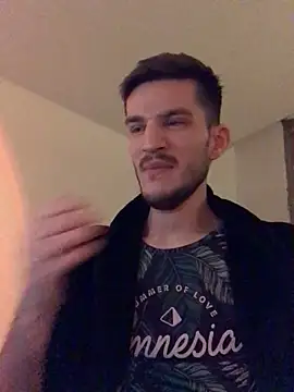 yoyoboy988 online show from 28, 2, 2025