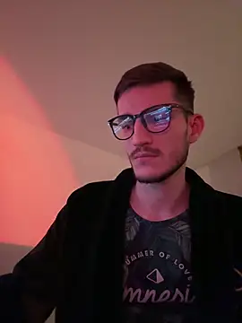 yoyoboy988 online show from 1, 3, 2025