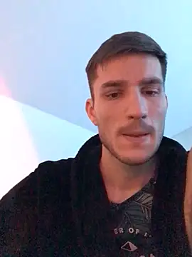 yoyoboy988 online show from 2, 3, 2025