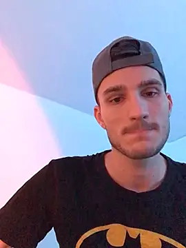 yoyoboy988 online show from 3, 3, 2025