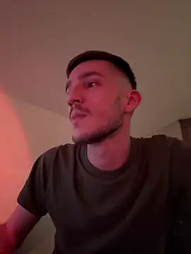 yoyoboy988 online show from 12, 3, 2025