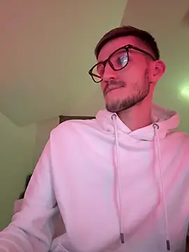 yoyoboy988 online show from 18, 3, 2025