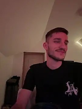 yoyoboy988 online show from 21, 3, 2025