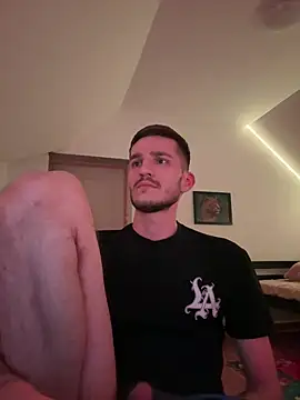 yoyoboy988 online show from 21, 3, 2025