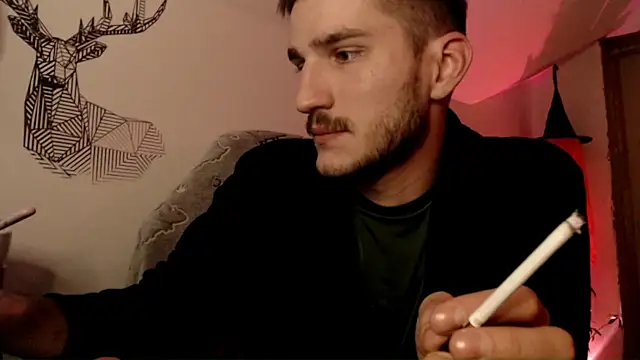 yoyoboy988 online show from 2, 10, 2025