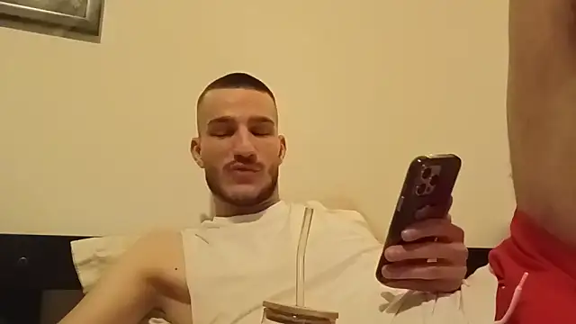 yoyoboy988 online show from 14, 6, 2026
