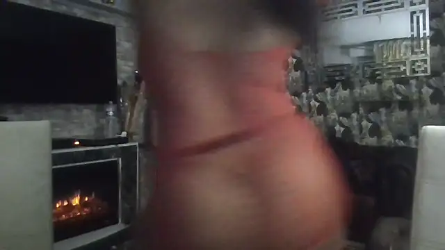 Snapshot of Louna45dv chatting on 20, 9, 2025 Louna45dv online show from 20, 9, 2025