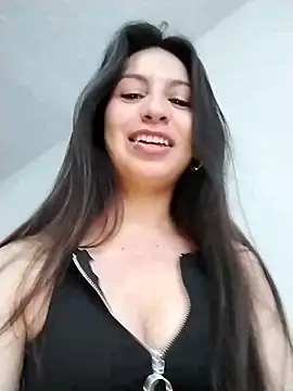 Snapshot of Nat_XxX chatting on 17, 2, 2025 Nat XxX online show from 17, 2, 2025