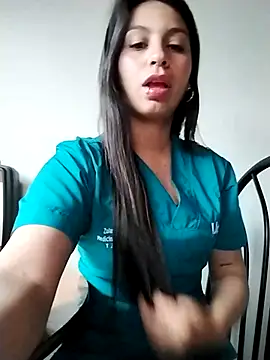 Snapshot of Nat_XxX chatting on 18, 2, 2025 Nat XxX online show from 18, 2, 2025