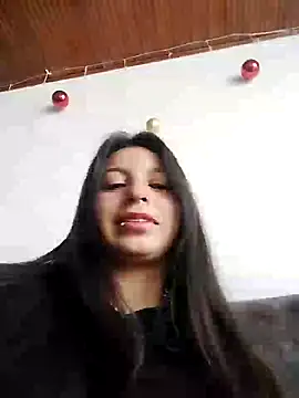 Snapshot of Nat_XxX chatting on 19, 2, 2025 Nat XxX online show from 19, 2, 2025