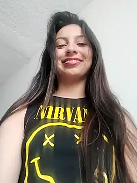Snapshot of Nat_XxX chatting on 24, 2, 2025 Nat XxX online show from 24, 2, 2025