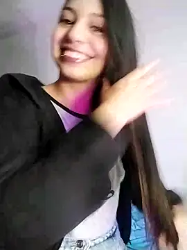 Snapshot of Nat_XxX chatting on 8, 3, 2025 Nat XxX online show from 8, 3, 2025