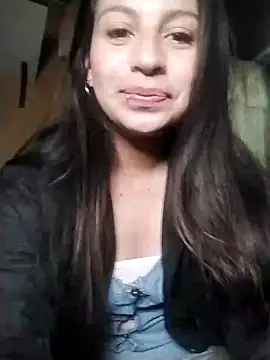 Snapshot of Nat_XxX chatting on 19, 3, 2025 Nat XxX online show from 19, 3, 2025