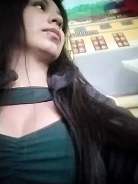 Snapshot of Nat_XxX chatting on 20, 9, 2025 Nat XxX online show from 20, 9, 2025