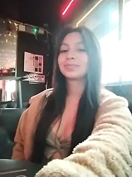 Snapshot of Nat_XxX chatting on 11, 10, 2025 Nat XxX online show from 11, 10, 2025