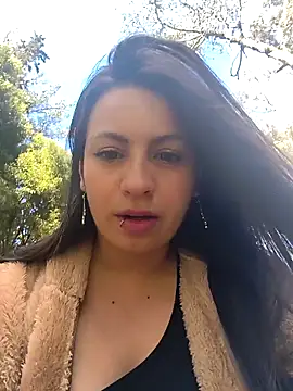 Snapshot of Nat_XxX chatting on 17, 1, 2026 Nat XxX online show from 17, 1, 2026