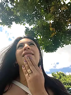 Snapshot of Nat_XxX chatting on 26, 2, 2026 Nat XxX online show from 26, 2, 2026