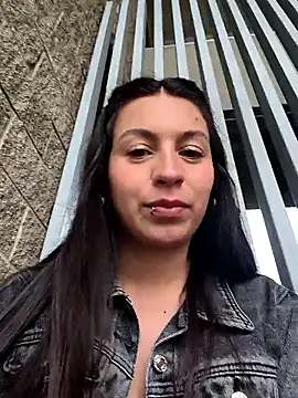 Snapshot of Nat_XxX chatting on 9, 3, 2026 Nat XxX online show from 9, 3, 2026