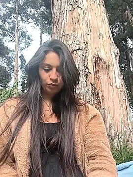 Nat XxX online show from 28, 4, 2026