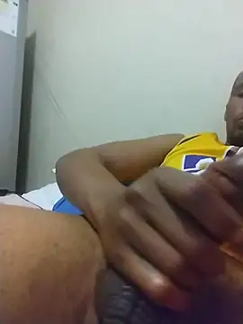 TwistedR online show from 31, 10, 2025