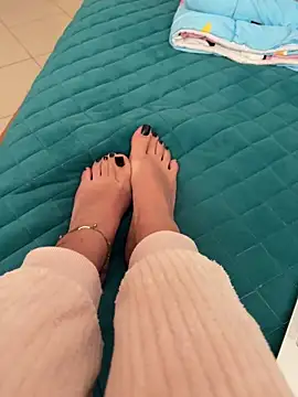 Snapshot of Fatito chatting on 18, 2, 2026 Fatito online show from 18, 2, 2026