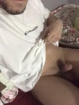 BaltacZ online show from 2, 3, 2025