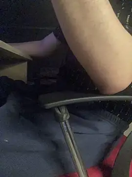 BaltacZ online show from 27, 4, 2026