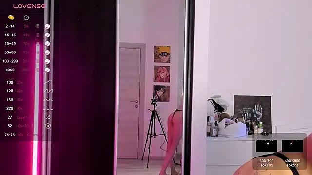 Andrea tasty online show from 22, 3, 2025