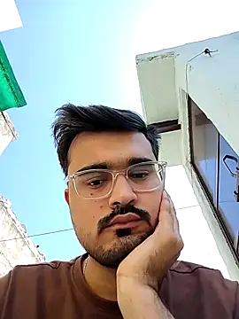 hornypurush online show from 8, 3, 2025