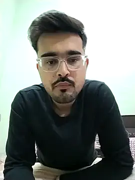 hornypurush online show from 23, 3, 2025