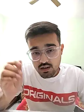 hornypurush online show from 27, 11, 2025