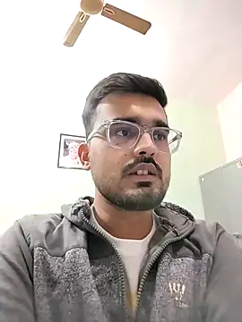 hornypurush online show from 3, 12, 2025