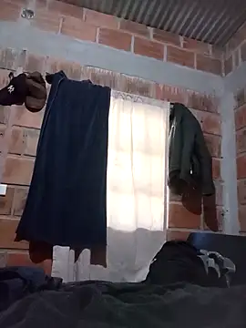 Mycansonhot online show from 21, 10, 2025