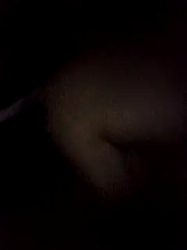 Mycansonhot online show from 18, 3, 2026