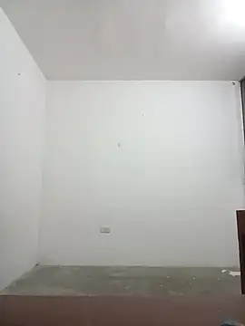 Mycansonhot online show from 20, 3, 2026