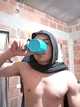 Mycansonhot online show from 31, 3, 2026