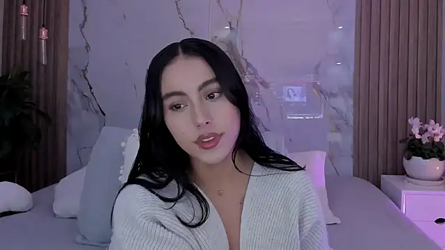 miss martiina online show from 3, 3, 2026