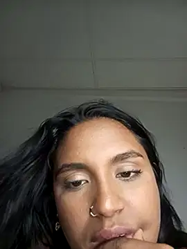 victoria roussee online show from 19, 2, 2025