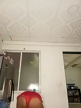 victoria roussee online show from 20, 2, 2025