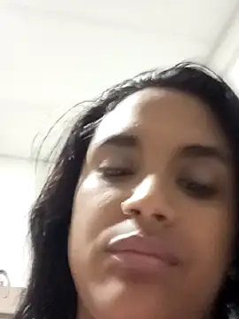 victoria roussee online show from 2, 3, 2025