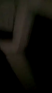 victoria roussee online show from 12, 3, 2025