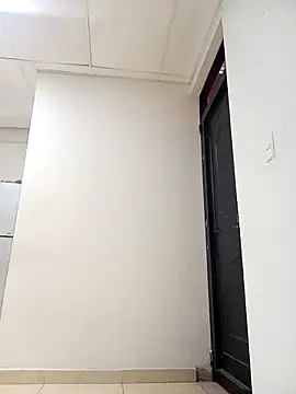 victoria roussee online show from 12, 3, 2025