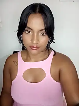 victoria roussee online show from 13, 3, 2025