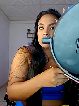 victoria roussee online show from 25, 10, 2025