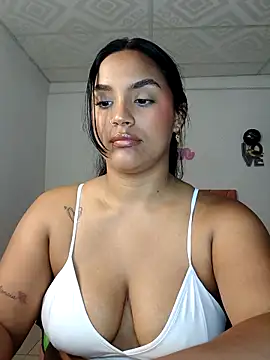 victoria roussee online show from 26, 10, 2025