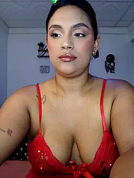 victoria roussee online show from 18, 12, 2025