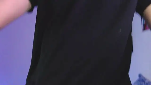 jack walker190 online show from 19, 10, 2025